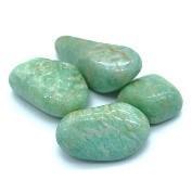 pierre amazonite