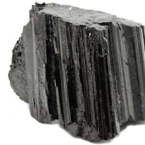 Tourmaline noire