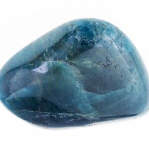 Apatite