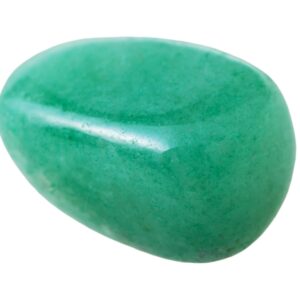 Aventurine verte