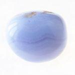 Calcédoine : bienfaits, vertus et propriétés de la pierre calcédoine