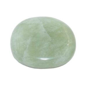 jade protection émotionnelle
