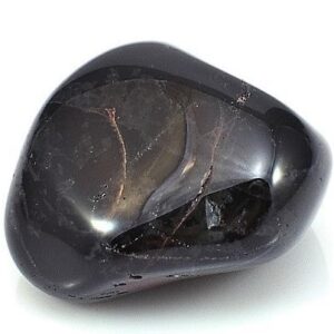 Onyx