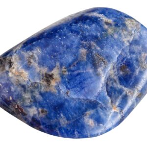 Sodalite
