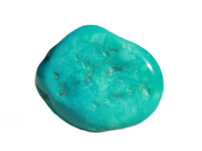 La turquoise apporte assurance et estime de soi. De plus, elle développe le sentiment d’amitié et rend les personnes moins méfiantes, favorisant ainsi la confiance. En engendrant des sentiments de compassion, d’empathie et d’attention envers autrui, elle renforce les relations sociales, les échanges, l’amitié et l'affection.