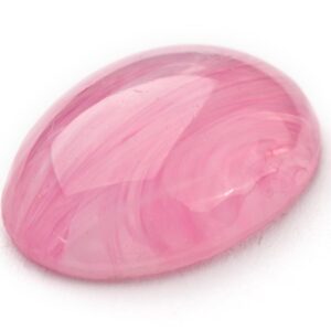 Quartz rose