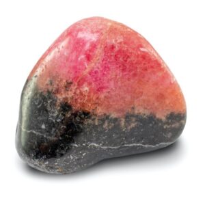 Rhodonite