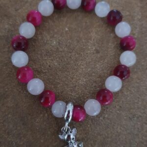 BRACELET ENFANT