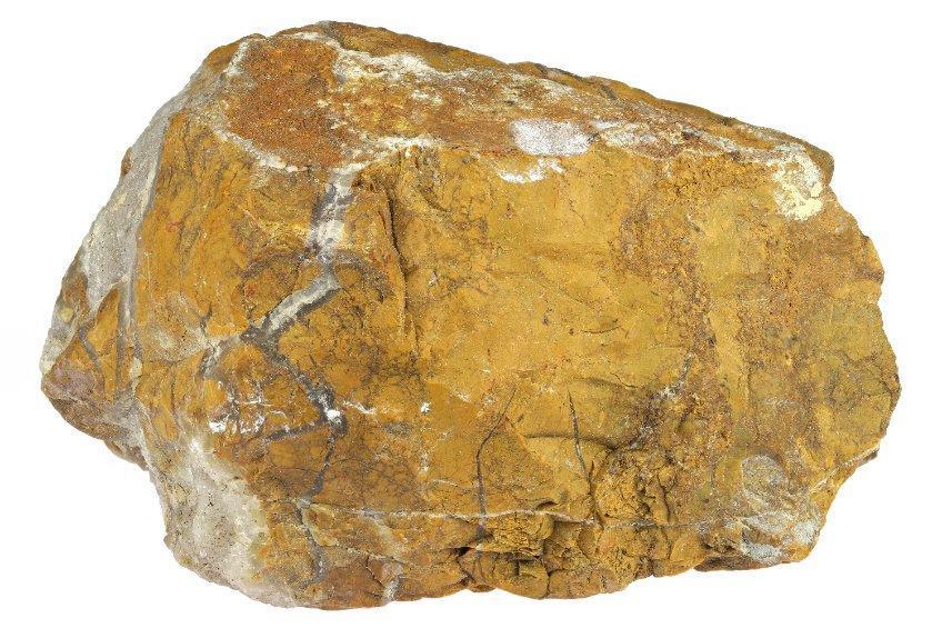 Le Jaspe BumbleBee libère des angoisses et apaise les pensées tourmentées. De plus, il lutte efficacement contre les insomnies et les cauchemars.