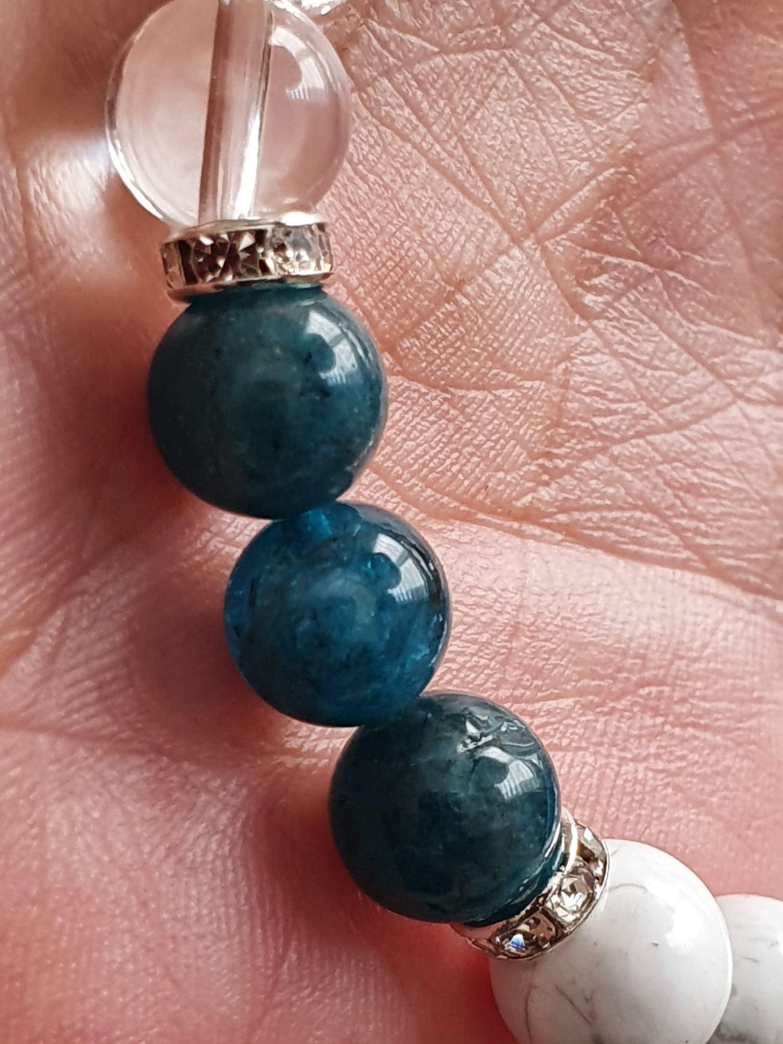 Bracelet perte de poids – Image 2