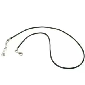 Cordon Pendentif