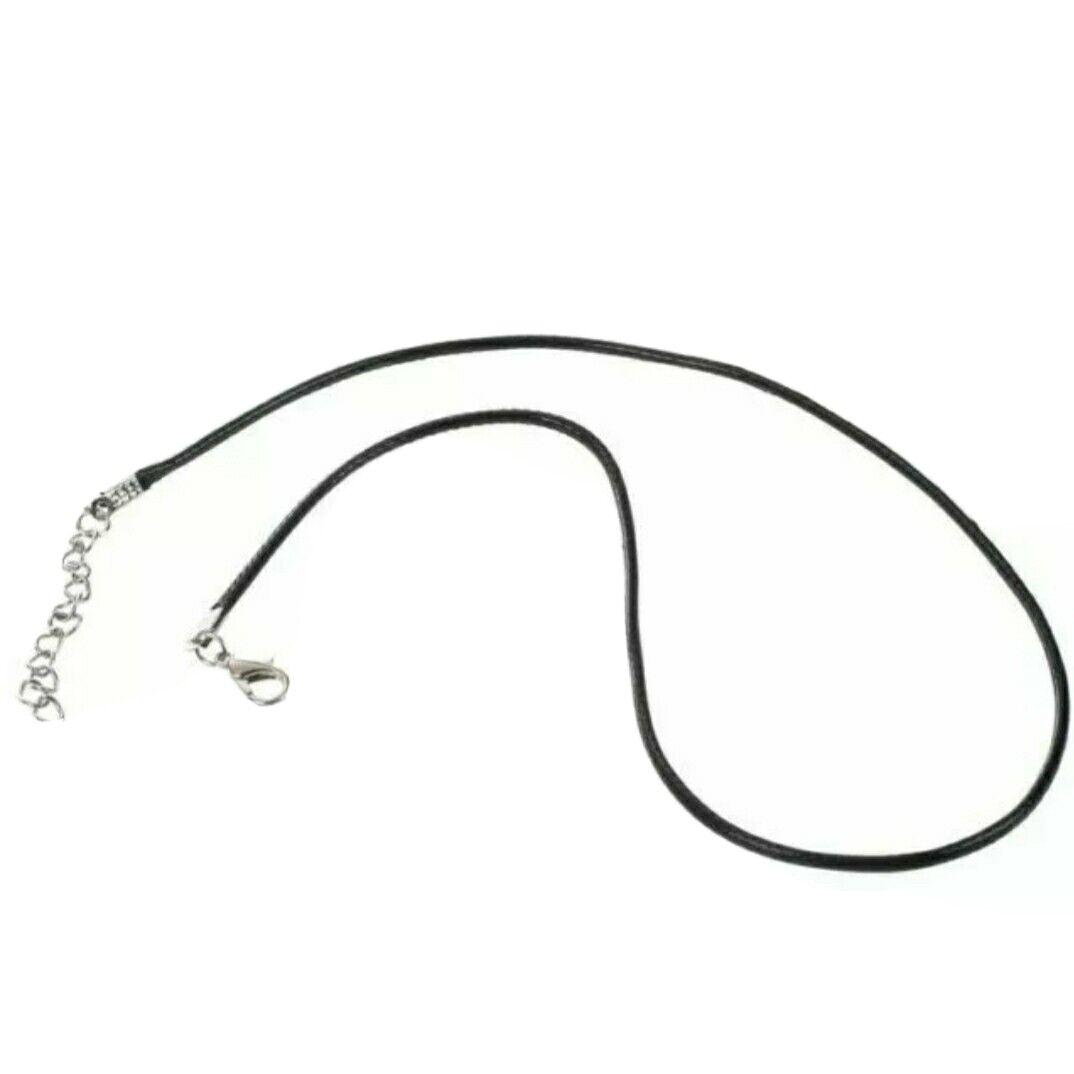 Cordon Pendentif