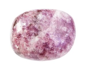 Quelle est la pierre du mois d'octobre ? La tourmaline rose