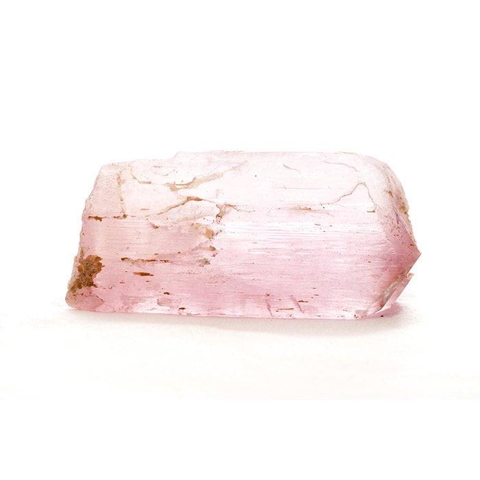 Kunzite