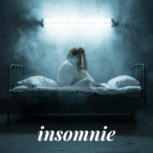 pierres naturelles pour améliorer le sommeil lithothérapie
