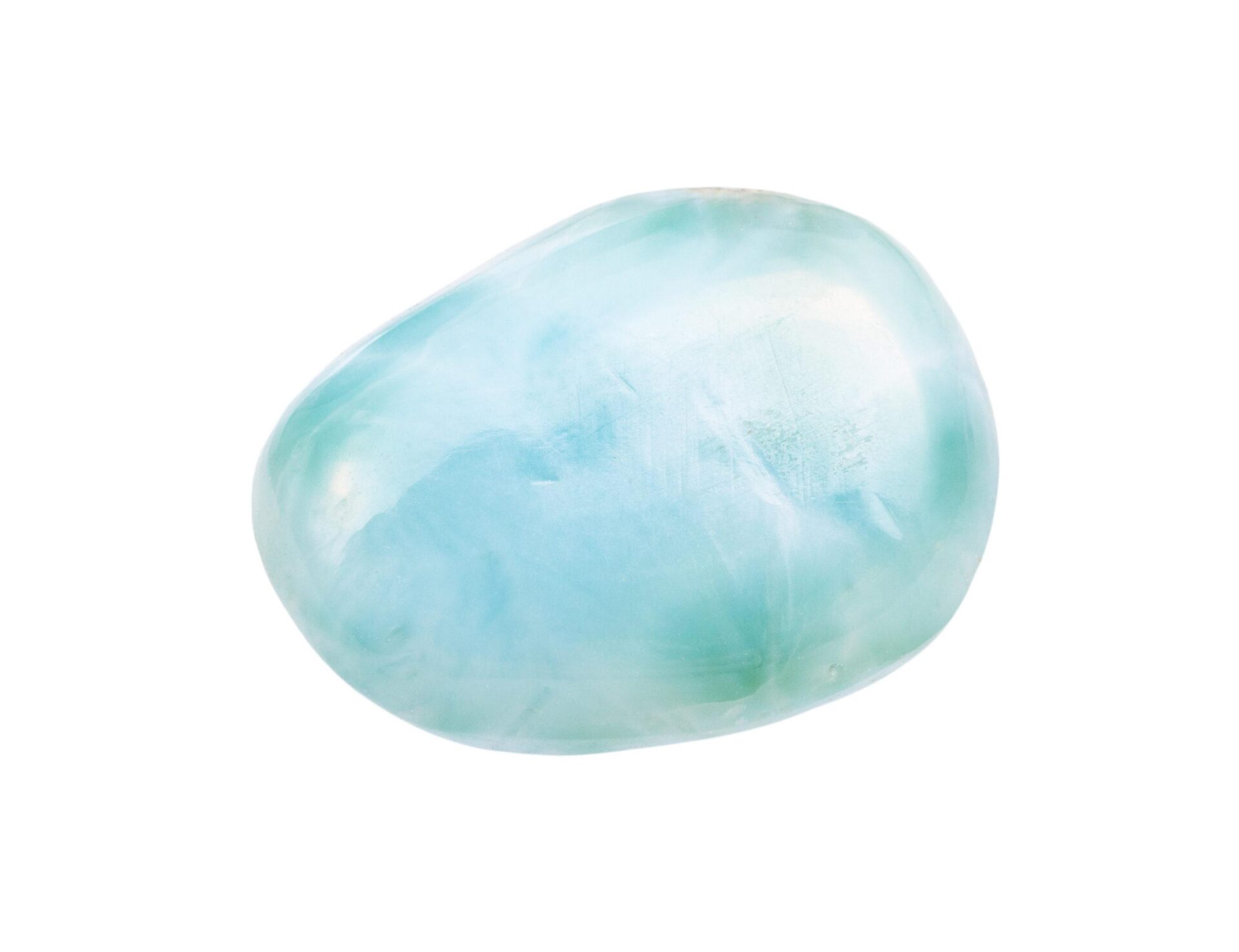 larimar