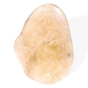 Morganite : bienfaits, vertus et propriétés