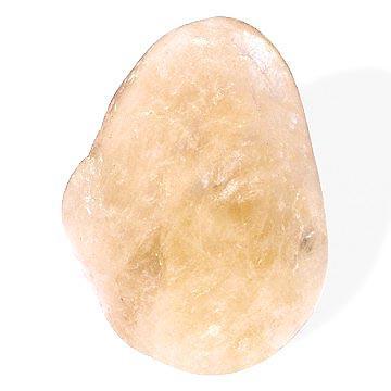 Morganite : bienfaits, vertus et propriétés