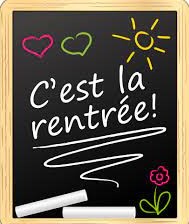Réussir sa rentrée avec les pierres est une démarche enrichissante qui peut transformer votre quotidien.