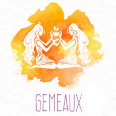 Découvrez quelles pierres correspondent à votre signe astrologique. En effet, chaque signe est associé à des gemmes spécifiques qui peuvent renforcer vos énergies.