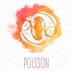 La pierre principale du Poisson