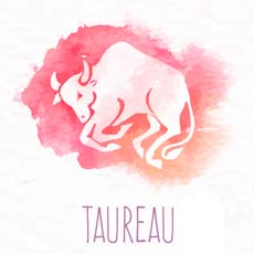 Découvrez quelles pierres correspondent à votre signe astrologique. En effet, chaque signe est associé à des gemmes spécifiques qui peuvent renforcer vos énergies.