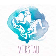 pierre du verseau