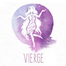 Découvrez quelles pierres correspondent à votre signe astrologique. En effet, chaque signe est associé à des gemmes spécifiques qui peuvent renforcer vos énergies.