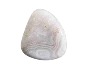 Découvrez l'Agate Crazy Lace, une pierre fascinante qui offre de nombreux bienfaits, vertus et propriétés. En effet, cette pierre colorée ne se contente pas d'embellir votre collection de minéraux ; elle joue également un rôle essentiel dans l'équilibre émotionnel et le bien-être. Dans cet article, nous explorerons ensemble les multiples atouts de l'Agate Crazy Lace et comment elle peut enrichir votre vie quotidienne.