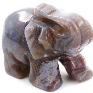FIGURINE