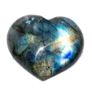 COEUR
