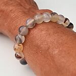 Pour savoir « comment mesurer la taille de son bracelet », il est essentiel de mesurer correctement votre poignet.
