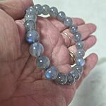 Bracelet Labradorite