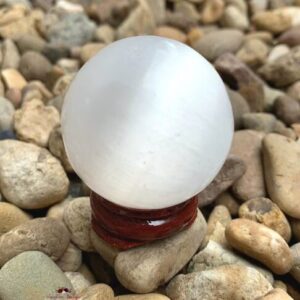 SPHERE
