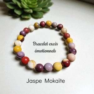 Jaspe-mokaite