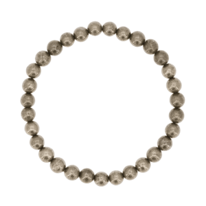 La pyrite, souvent appelée « l’or des fous », est un minerai fascinant aux multiples usages. En effet, la pyrite a été utilisée depuis la préhistoire pour allumer du feu et a servi à la création de bijoux brillants dans la Grèce Antique. De plus, la pyrite joue un rôle important dans l’industrie chimique moderne et même dans la construction. Dans cet article, nous explorerons les différentes fonctions et applications de la pyrite à travers l’histoire et son impact aujourd’hui.