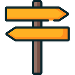 Découvrez le bracelet chemin de vie : il symbolise votre parcours personnel et vous guide vers l'épanouissement. En effet, chaque pierre a une signification unique qui influence votre énergie. Ainsi, choisissez celui qui résonne avec votre histoire ! Ces explications vous aideront à mieux comprendre l'importance de chaque pierre et à faire un choix qui vous correspond vraiment.