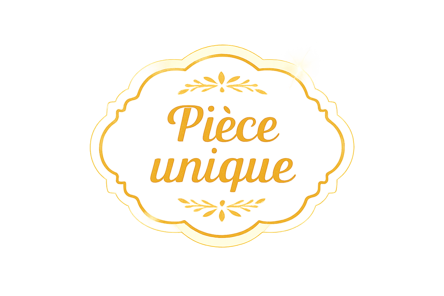 Géode Quartz Blanc 2,540 kg – Pièce Unique Naturelle – Image 7