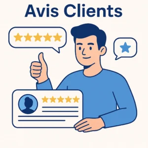 Où acheter ses pierres pour éviter les arnaques sur internet ?
