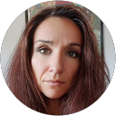 Photo de profil de Mallaury B.