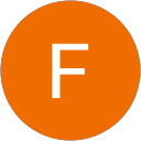 Photo de profil de Frédéric L.