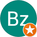 Photo de profil de Bz W.