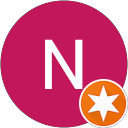 Photo de profil de Nathalie H.