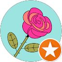 Photo de profil de xyna08