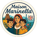 Photo de profil de Maison M.