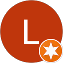 Photo de profil de Laëtitia L.