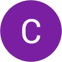 Photo de profil de Christiane
