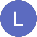 Photo de profil de Laurence O.
