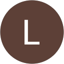 Photo de profil de Ludivine R.