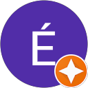 Photo de profil de Éléonore L.